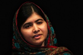 Protest against women’s rights activist: Pakistan’s private schools are attacking Malala / Breaking News item-thumbnail