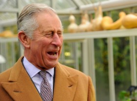 Memos to British ministries: Supreme Court decides on Prince Charles’s letters / UK News item-thumbnail