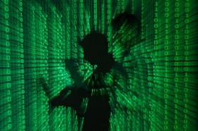 Trojans Regin: Super-spy software Russia and Saudi Arabia from / Breaking News item-thumbnail
