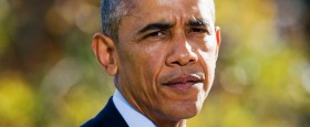 Debacle for Democrats in US Congress elections: Goodbye, Mr. President / Breaking News item-thumbnail
