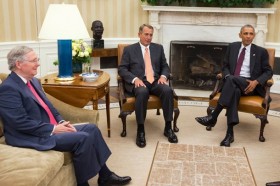 US Immigration:President Obama’s solo / Breaking News item-thumbnail