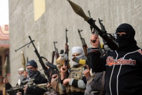 US: ISIL did not shoot down coalition jet in Syria item-thumbnail