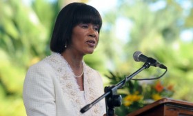 Jamaica PM highlights historical solidarity of Cuba with the Caribbean item-thumbnail