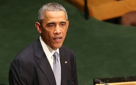 Obama vows “Do Everything I Can” to close Guantanamo item-thumbnail