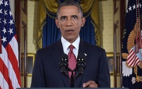 Obama visit to Cuba not out of the question item-thumbnail
