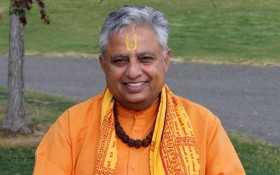 Christian-Buddhist-Jewish leaders back Hindus in recall of German Shiva gambling slots item-thumbnail