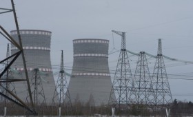 South Korea insists nuclear plants secure despite hacking item-thumbnail