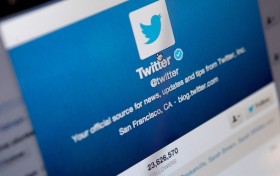 Watchdog denies ban of two hours on Twitter item-thumbnail
