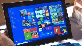 Microsoft unveils Windows 10 item-thumbnail