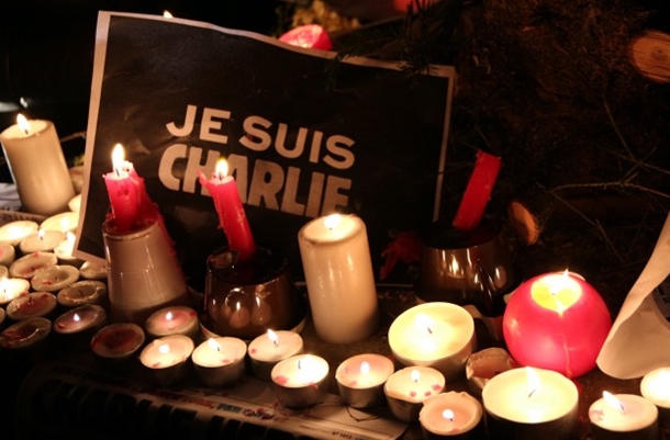 World leaders condemn paris attack
