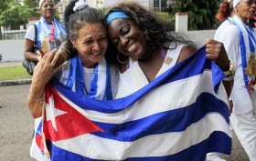 Cuba completed release of 53 political prisoners item-thumbnail