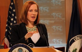US says Fidel Castro’s remarks ‘positive sign’ for relations item-thumbnail