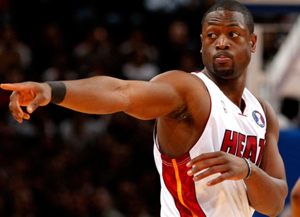 dwayne-wade-nba-all-star