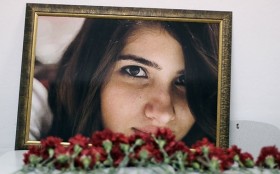 US Embassy condemns Turkish student’s brutal murder item-thumbnail
