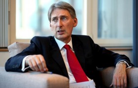 Russia could be UK’s biggest threat item-thumbnail