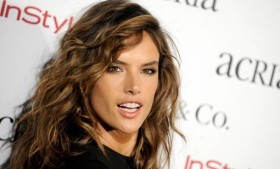 Alessandra Ambrosio Joins ‘Teenage Mutant Ninja Turtles 2’ item-thumbnail