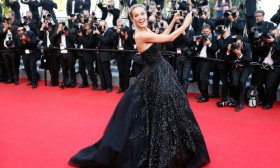 Cannes unveils 2015 official selection lineup item-thumbnail