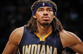Indiana Pacers forward Chris Copeland stabbed near Manhattan nightspot item-thumbnail