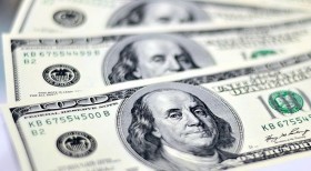 Turkish lira falls to new historic low against dollar item-thumbnail