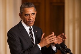 US: Armenian groups slam Obama over 1915 statement item-thumbnail
