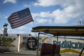 US, Cuba lay groundwork for human rights talks item-thumbnail