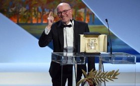 Cannes Film Festival winners: The complete list item-thumbnail