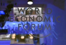 Mexico opens World Economic Forum on Latin America item-thumbnail