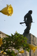 Che Guevara monument welcomed over 4 million visitors item-thumbnail