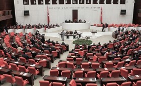 How Turkey’s next government will be formed item-thumbnail
