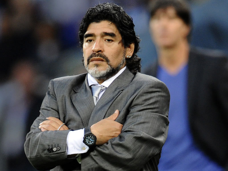 maradona-fifa-president