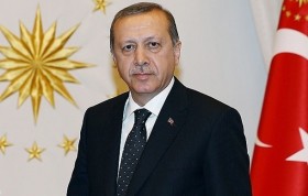 Turkish president Erdogan calls for post-vote responsibility item-thumbnail