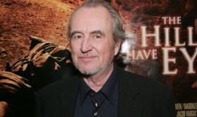 Wes Craven, horror maestro, dies at 76 item-thumbnail