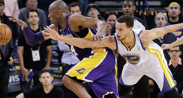 Unbeaten Golden State Warriors set new NBA record item-thumbnail