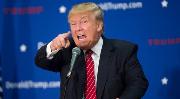 donald-trump-uk