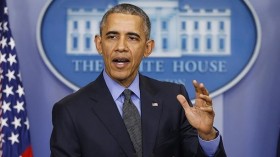 US President Obama signals new gun measures in coming days item-thumbnail