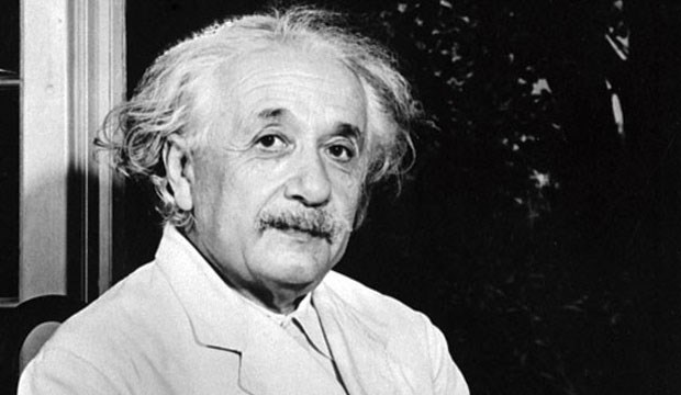 Gravitational waves discovery