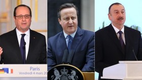 World leaders condemn Ankara terror attack on civilians World leaders condemn Ankara terror attack on civilians