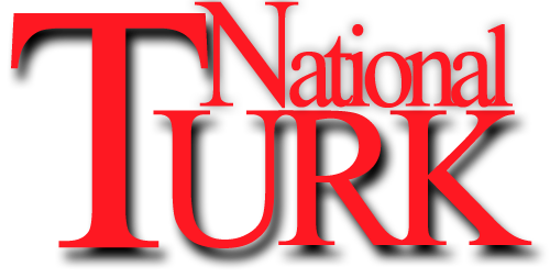 NationalTurk