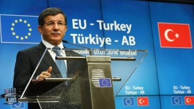 Turkish PM thanks NATO for counter-terror support item-thumbnail