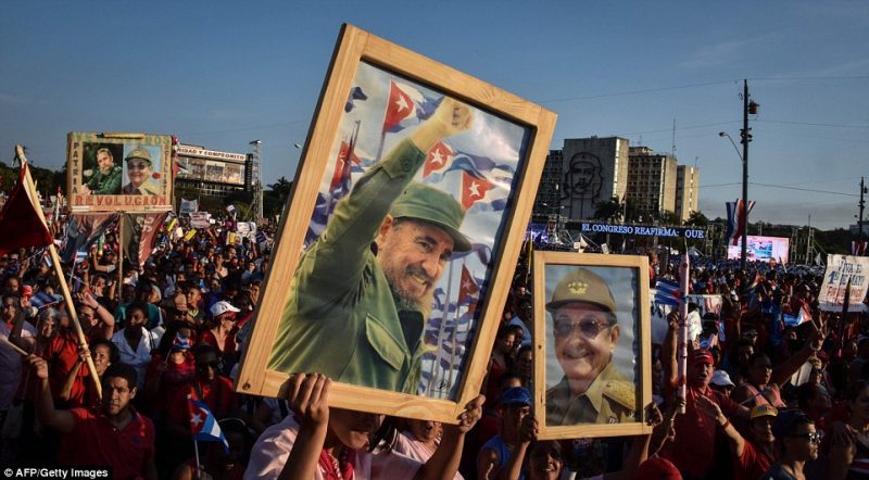 may-day-cuba-havana-01