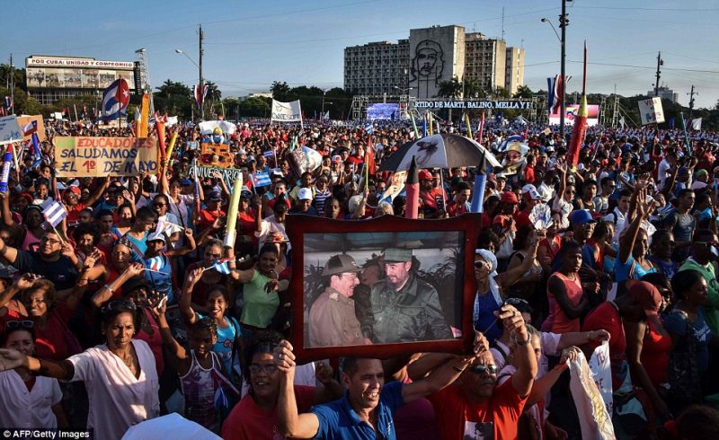 may-day-cuba-havana