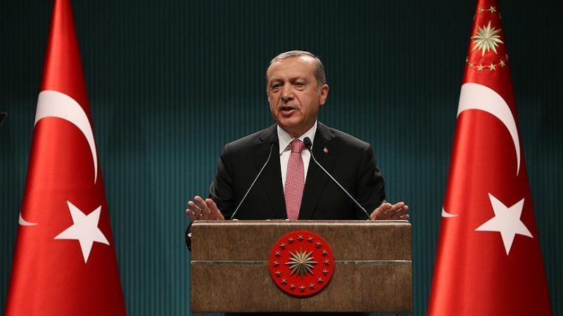 Three-month state of emergency declared in Turkey item-thumbnail