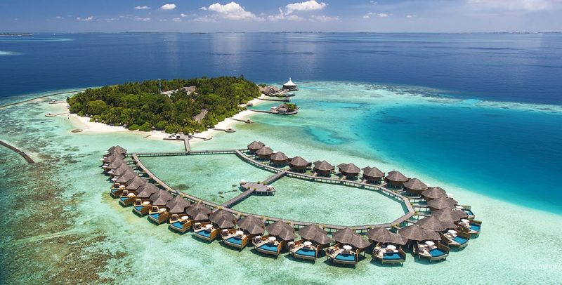 Maldives breaks one million visitor milestone for 2016 item-thumbnail