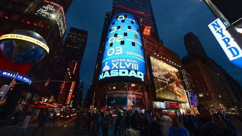 Falcons To Face Patriots In Super Bowl LI Falcons To Face Patriots In Super Bowl LI