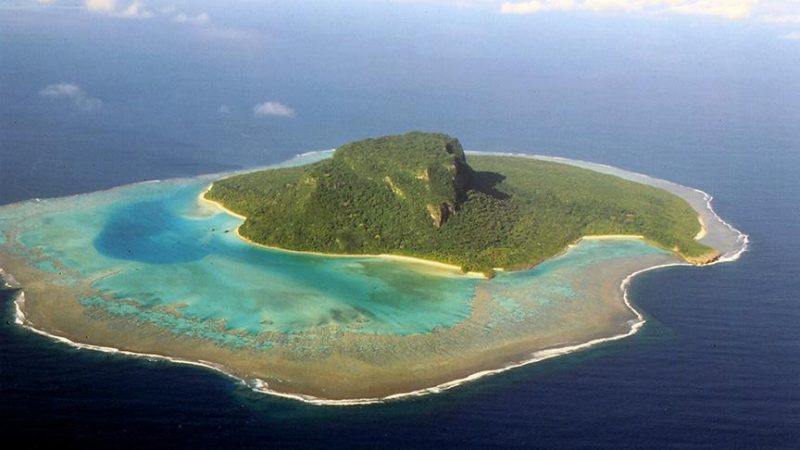 Turkish Scientists To Dive Deep Into Pacific item-thumbnail