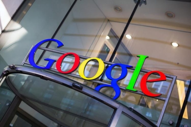 Google Launches In Cuba As First Foreign Internet Company item-thumbnail