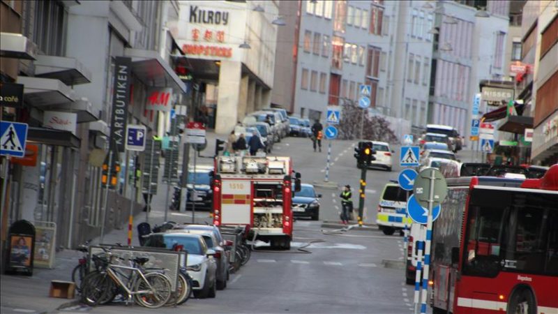 Terror attack in Stockholm kills 4 item-thumbnail