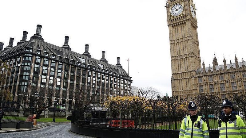 Brexit Talks To Begin In Earnest Negotiators Say item-thumbnail