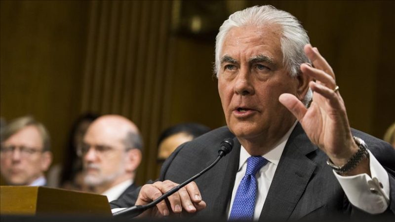 Washington Calls On Russia To Work With US In Syria item-thumbnail