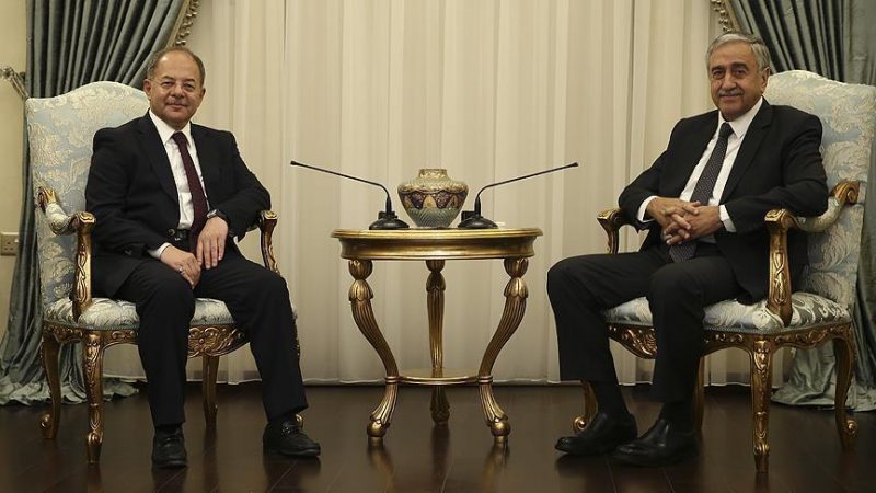 Turkish Cyprus is ‘viable’ state item-thumbnail